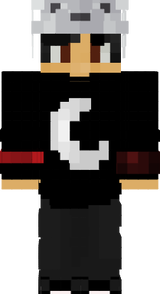 Luis