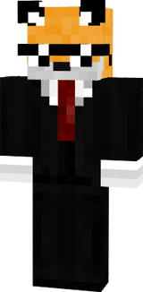 MAGNIV