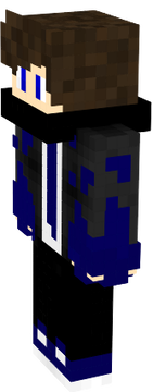 gizgziog