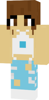 mariolavsz minecraft skin