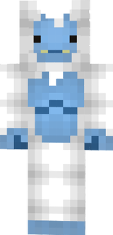 polibob