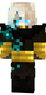 underdark lurker