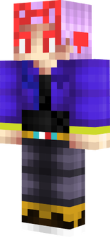 The_vegetto538