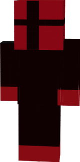 sina