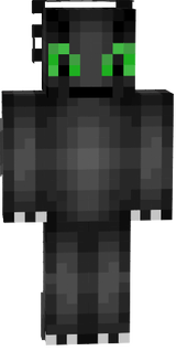 sdentato