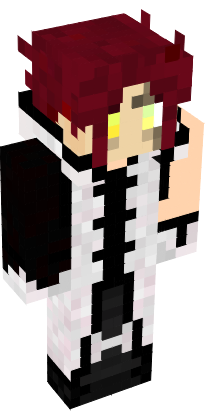 Preview of texture: FluffigerNeos