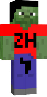 ZimbEH