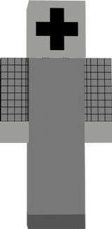 hh