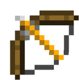 bow 2