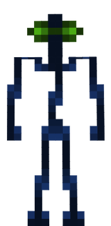 mcskin2