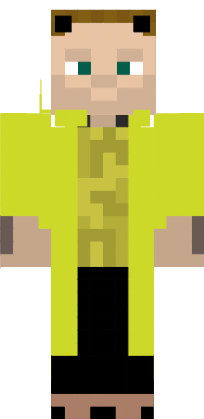 Preview of texture: vikisek2