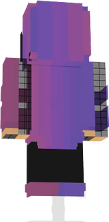 xTheInvisible 4