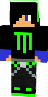 GuilhermeGamer