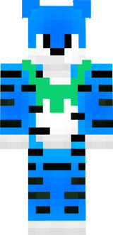 darka456