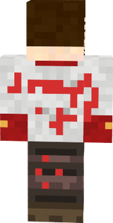 nongbellrock