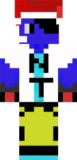 NetoJeck