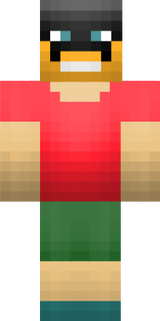 quartizo_br