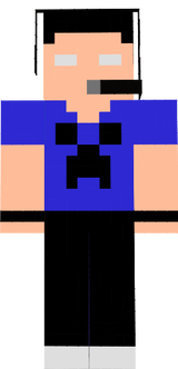 guilherme_BR