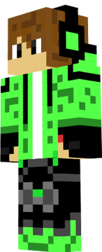 akaran2