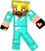 EmeraldAlex4