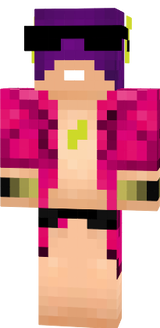 eqweqweq