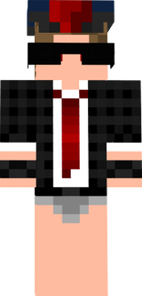 SlowdingDtC