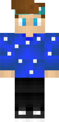 Preview of texture: Enes_HD