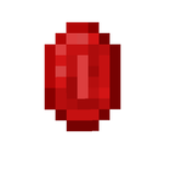 Gem 677