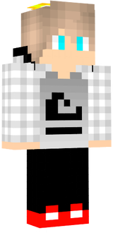 lDOUG