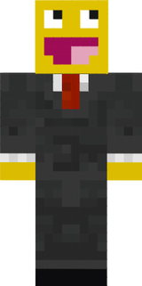 bob