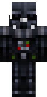 darth vader