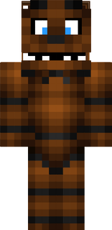 undernick113