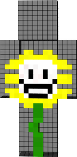 igh