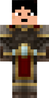 OptiicIllusionz Prince