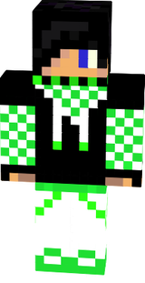 OCARAMIJO