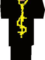 minecraft NICE