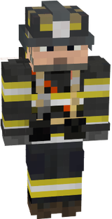 zbba