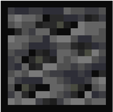 deepslate_coal_ore