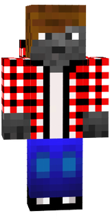 sdsdasd