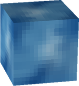 Dimension Barrier