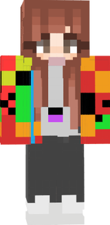 morita