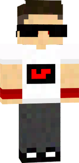 weadada