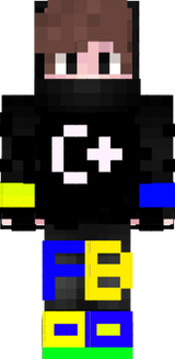 baron