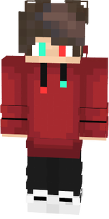 my skin InsanOrumcek real