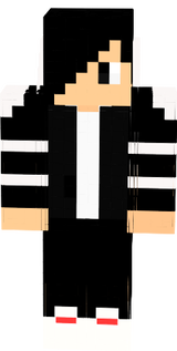 minatorobert