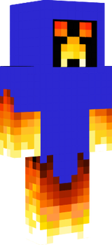 lol skin