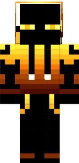 Neuer Skin