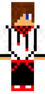 EpicLooLAlex