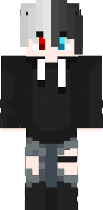 Preview of texture: siro