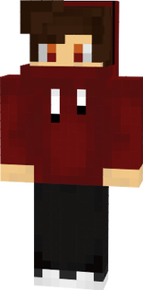 minededededededed